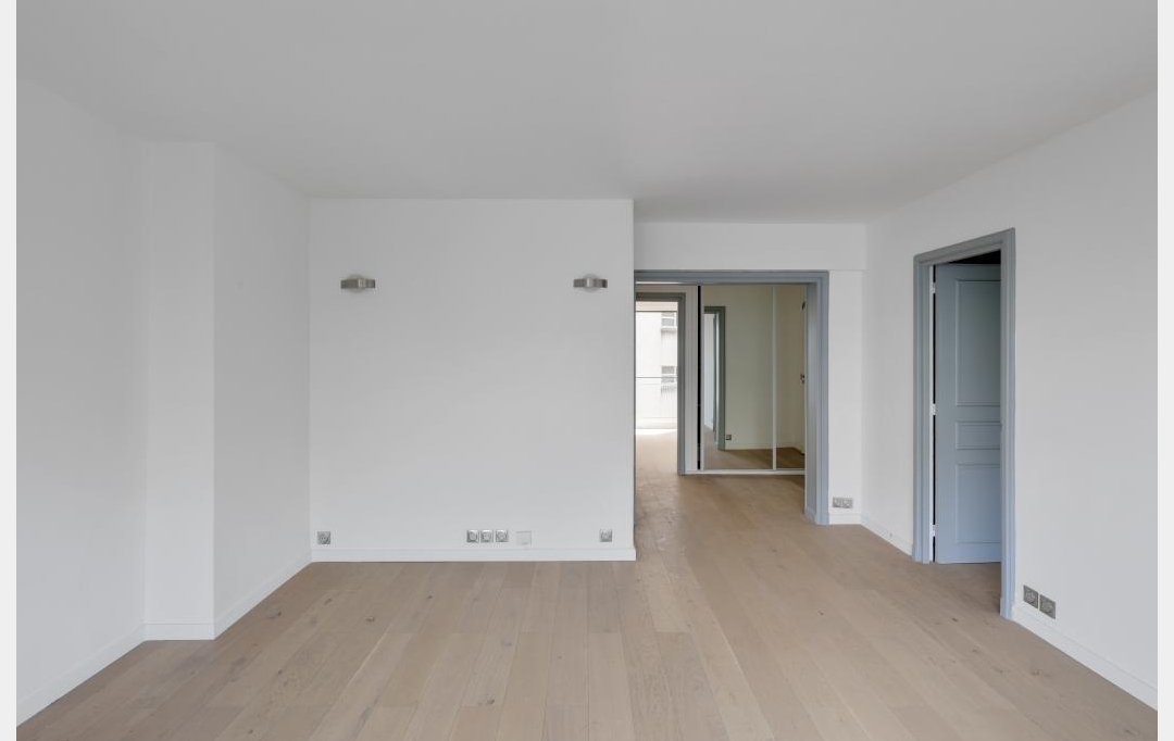 Annonces VILLEJUIF : Appartement | PARIS (75015) | 60 m2 | 598 000 € 