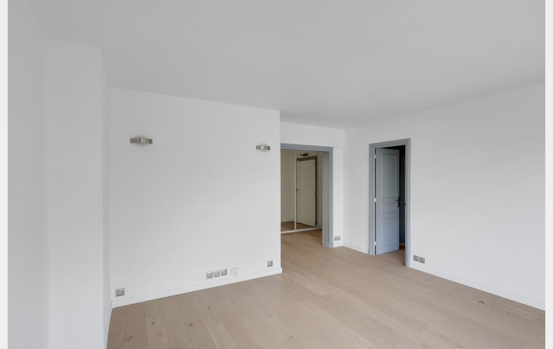 Annonces VILLEJUIF : Appartement | PARIS (75015) | 60 m2 | 598 000 € 