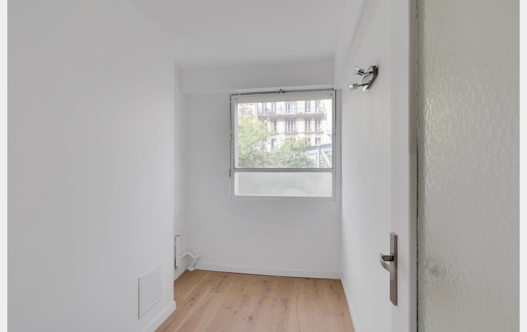 Annonces VILLEJUIF : Appartement | PARIS (75015) | 60 m2 | 598 000 € 