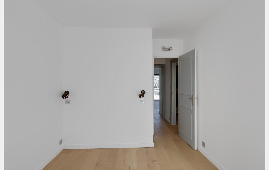 Annonces VILLEJUIF : Appartement | PARIS (75015) | 60 m2 | 598 000 € 