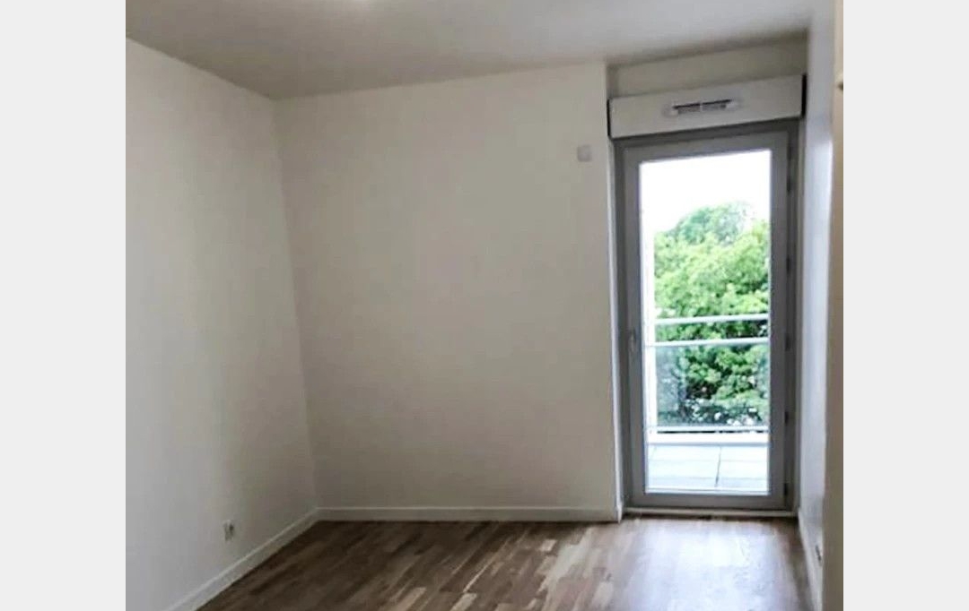 Annonces VILLEJUIF : Apartment | MEUDON (92190) | 44 m2 | 187 200 € 