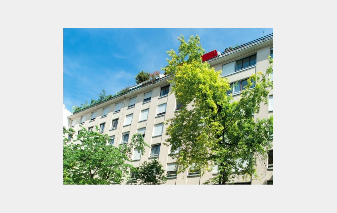 Annonces VILLEJUIF : Appartement | PARIS (75016) | 75 m2 | 812 000 € 