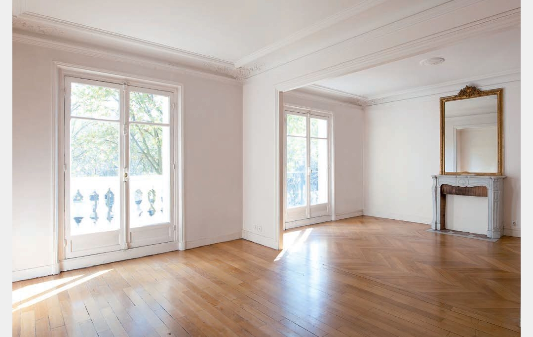 Annonces VILLEJUIF : Appartement | PARIS (75014) | 67 m2 | 639 000 € 