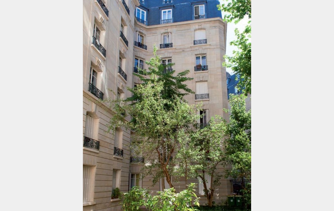 Annonces VILLEJUIF : Appartement | PARIS (75014) | 67 m2 | 639 000 € 