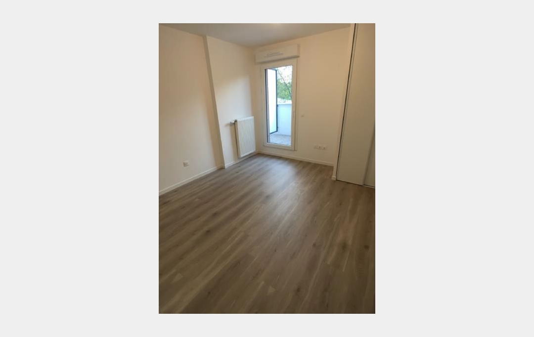 Annonces VILLEJUIF : Apartment | L'ETANG-LA-VILLE (78620) | 90 m2 | 470 000 € 