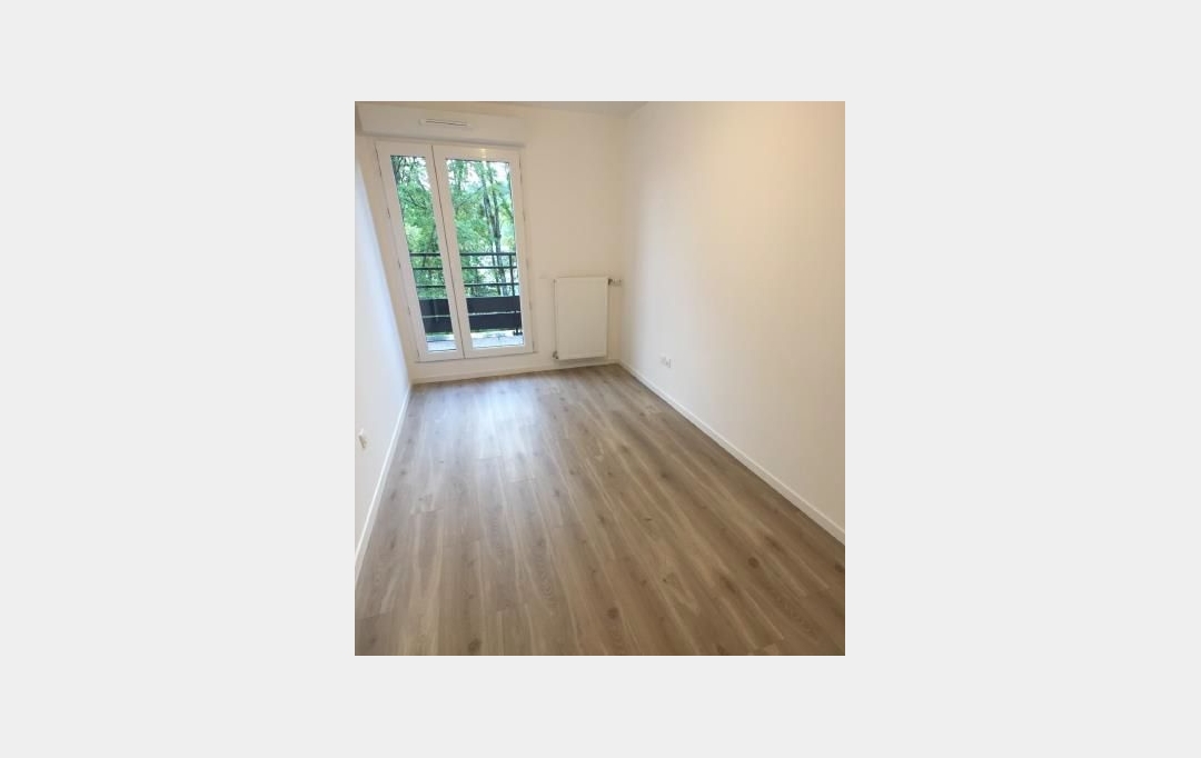 Annonces VILLEJUIF : Apartment | L'ETANG-LA-VILLE (78620) | 90 m2 | 470 000 € 