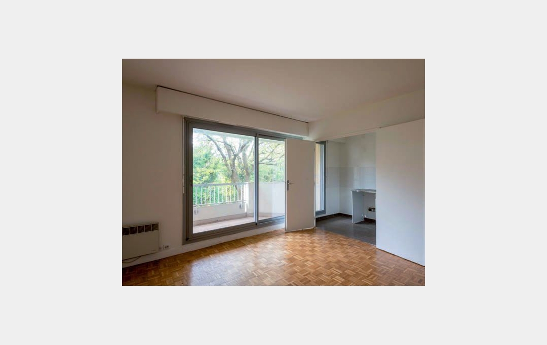 Annonces VILLEJUIF : Apartment | COURBEVOIE (92400) | 47 m2 | 337 000 € 