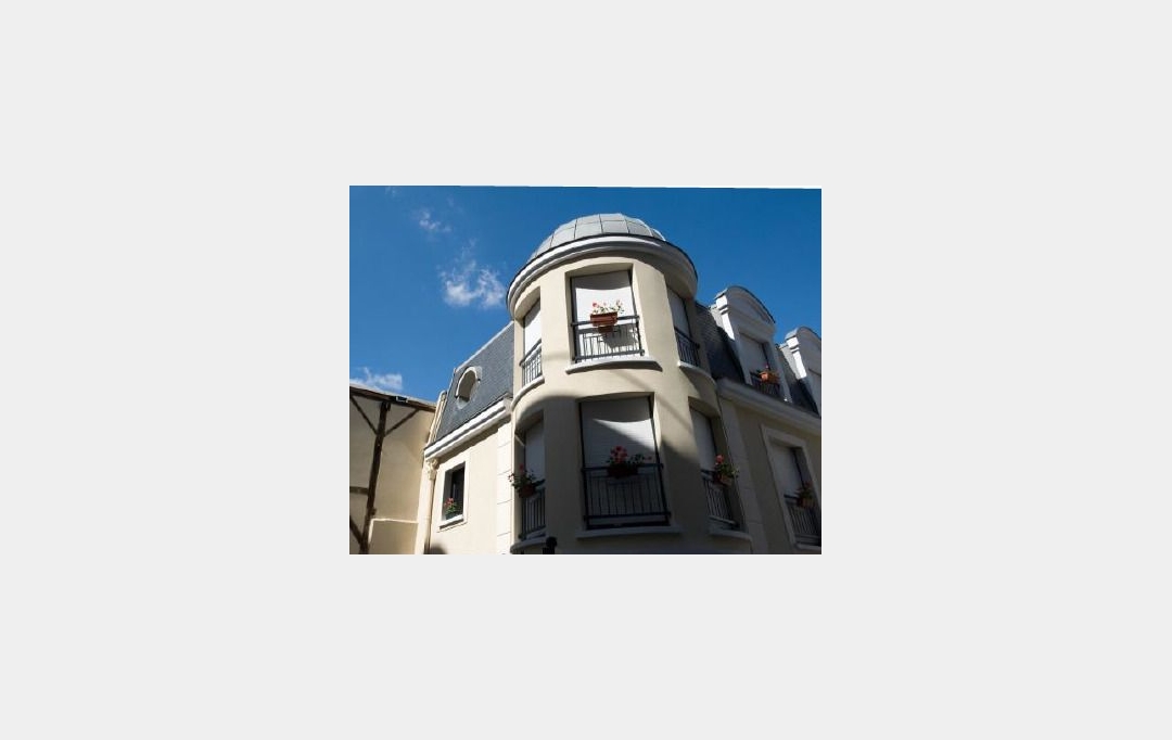 Annonces VILLEJUIF : Maison / Villa | LEVALLOIS-PERRET (92300) | 117 m2 | 922 800 € 