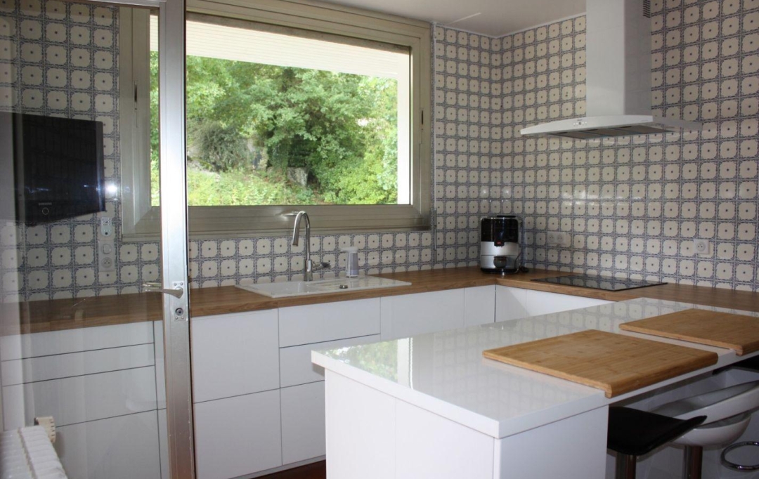 Annonces VILLEJUIF : Maison / Villa | LARDY (91510) | 139 m2 | 520 000 € 