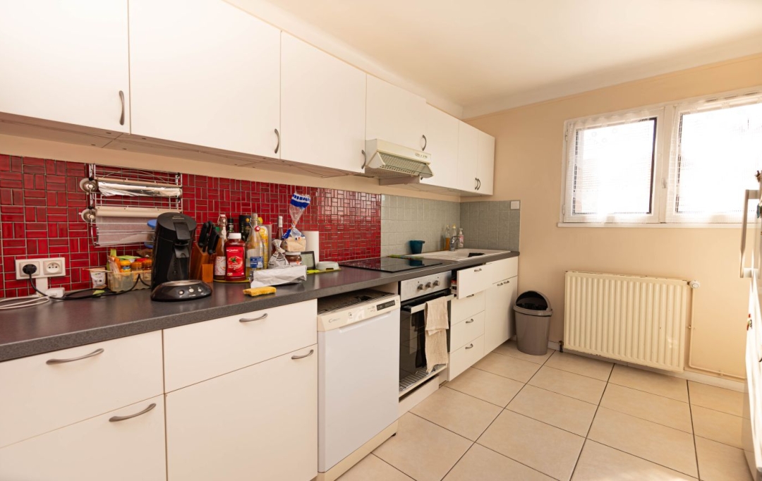 Annonces VILLEJUIF : House | CLAMART (92140) | 197 m2 | 1 133 600 € 