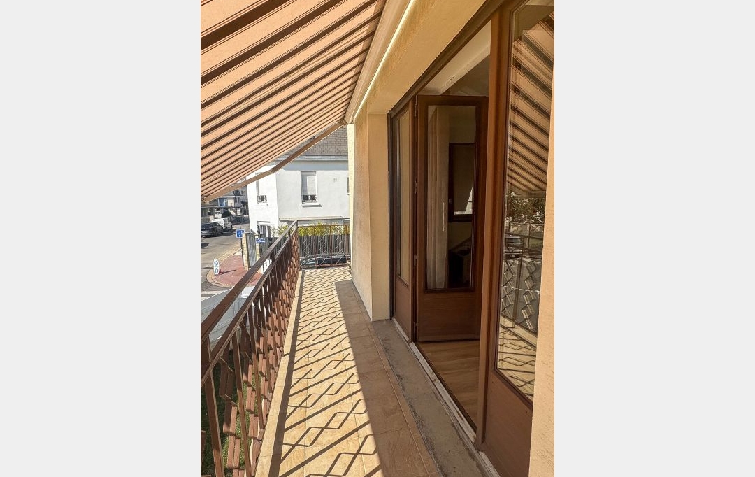 Annonces VILLEJUIF : House | CLAMART (92140) | 197 m2 | 1 133 600 € 