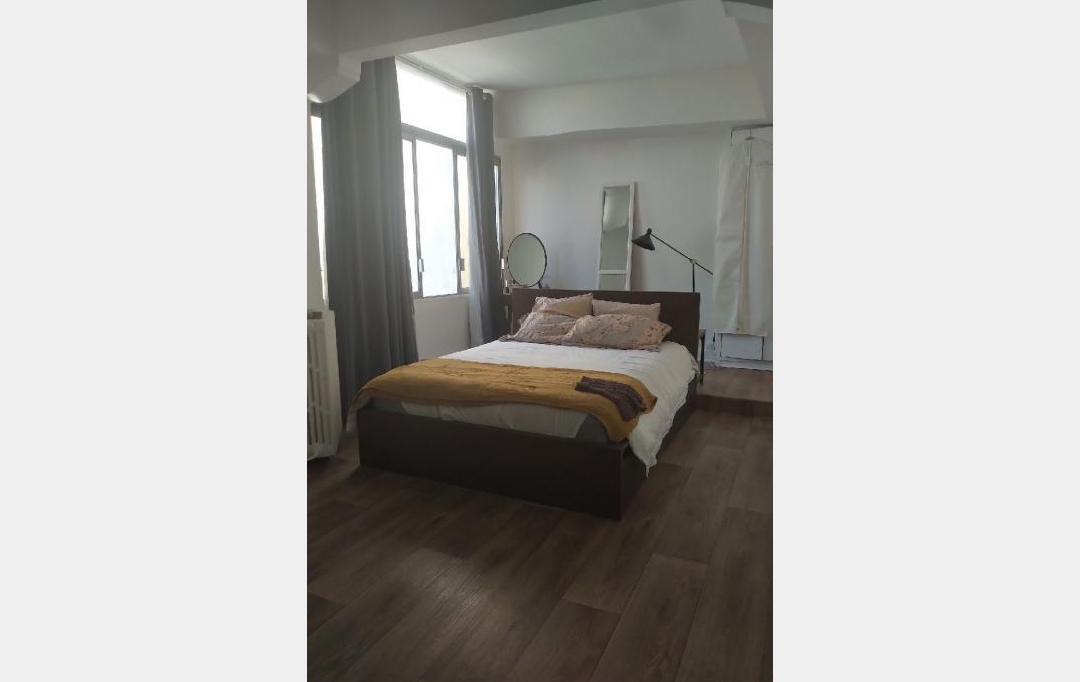 Annonces VILLEJUIF : Appartement | PARIS (75009) | 67 m2 | 815 000 € 