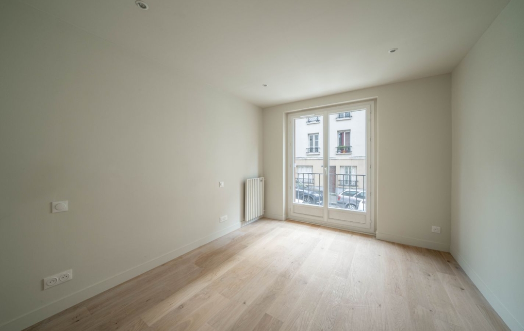 Annonces VILLEJUIF : Apartment | PARIS (75013) | 78 m2 | 862 000 € 