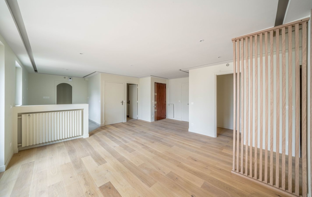 Annonces VILLEJUIF : Apartment | PARIS (75013) | 78 m2 | 862 000 € 