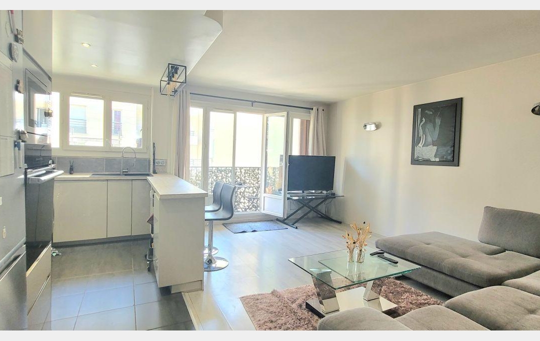 Annonces VILLEJUIF : Appartement | PUTEAUX (92800) | 48 m2 | 382 000 € 