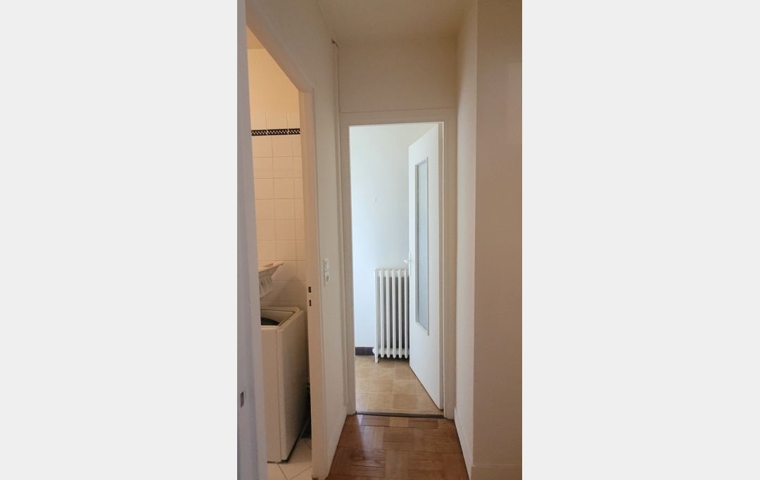 Annonces VILLEJUIF : Apartment | BOULOGNE-BILLANCOURT (92100) | 34 m2 | 306 000 € 