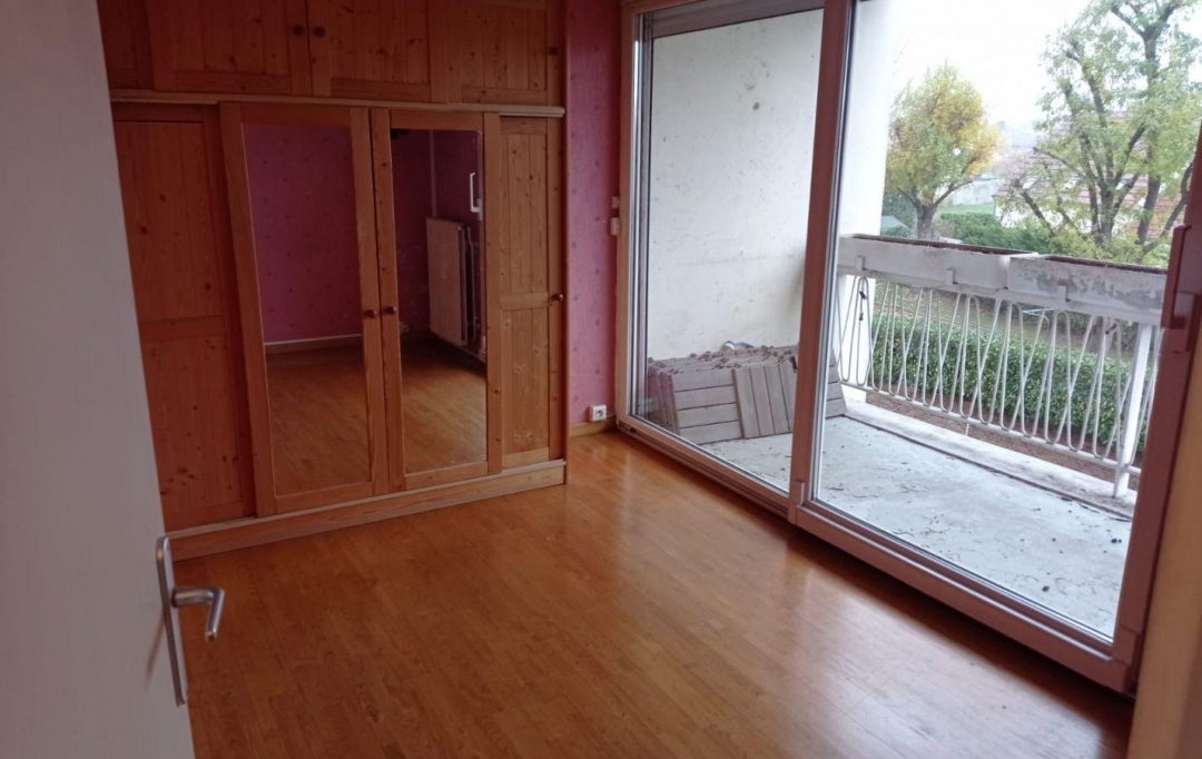 Annonces VILLEJUIF : Appartement | VITRY-SUR-SEINE (94400) | 83 m2 | 280 000 € 