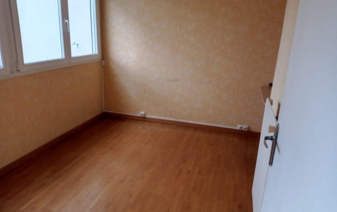 Annonces VILLEJUIF : Appartement | VITRY-SUR-SEINE (94400) | 83 m2 | 280 000 € 