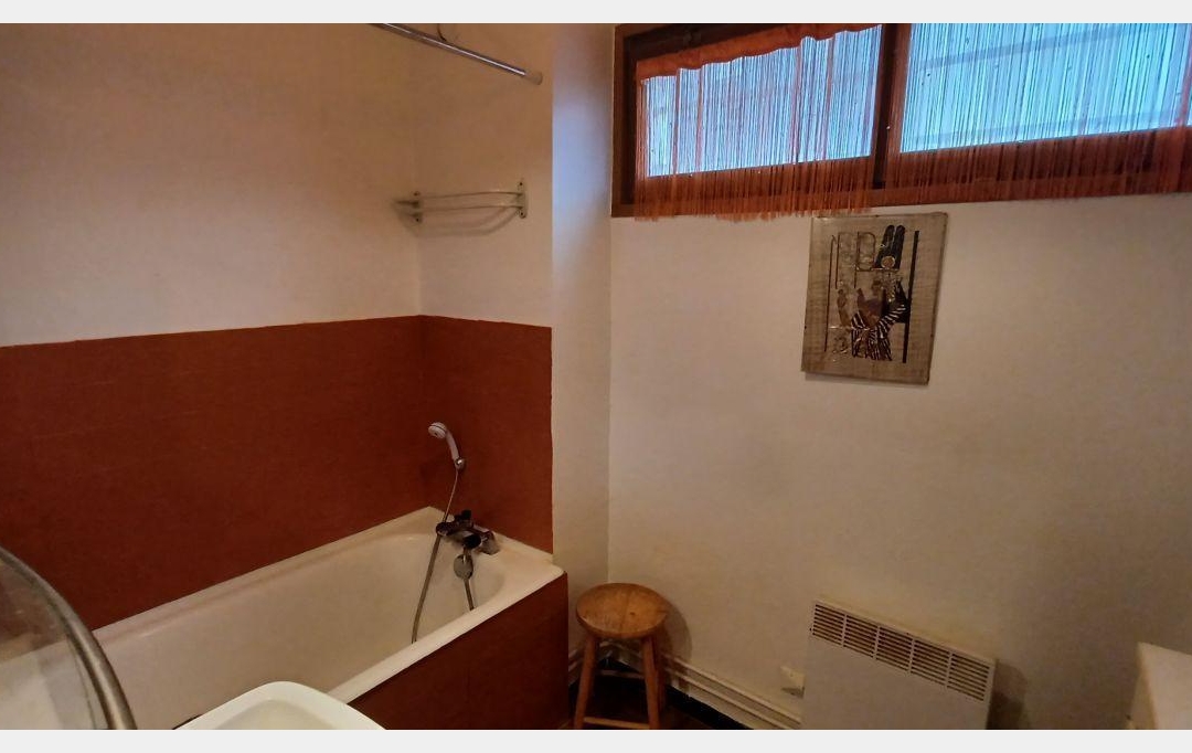 Annonces VILLEJUIF : Appartement | PARIS (75018) | 46 m2 | 340 200 € 