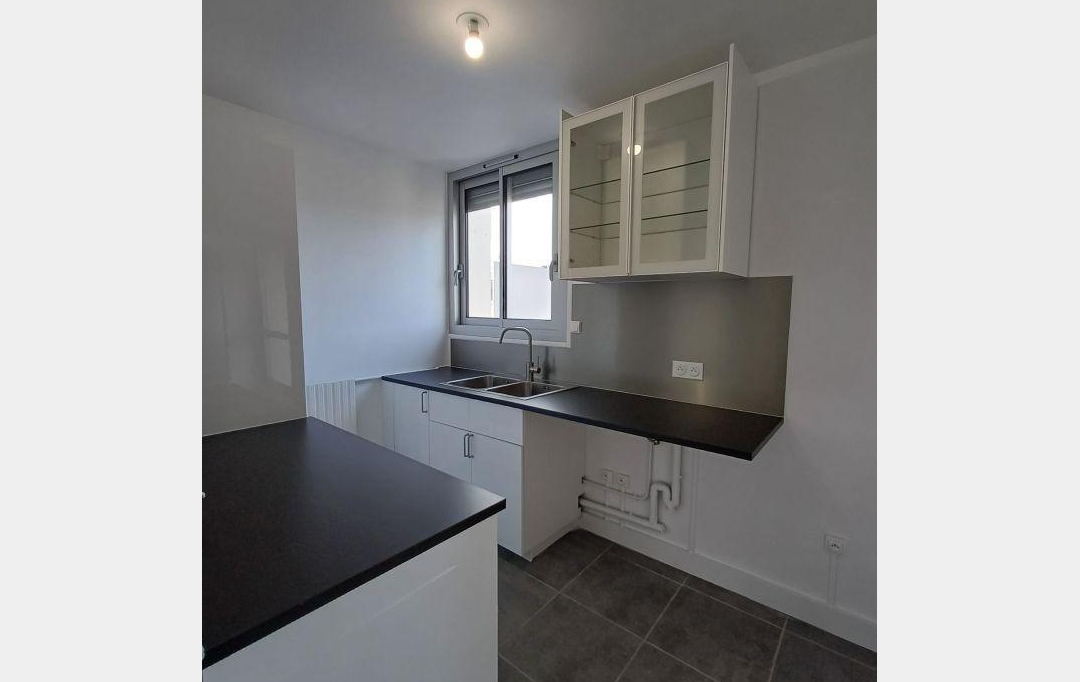 Annonces VILLEJUIF : Appartement | CHAVILLE (92370) | 68 m2 | 299 000 € 