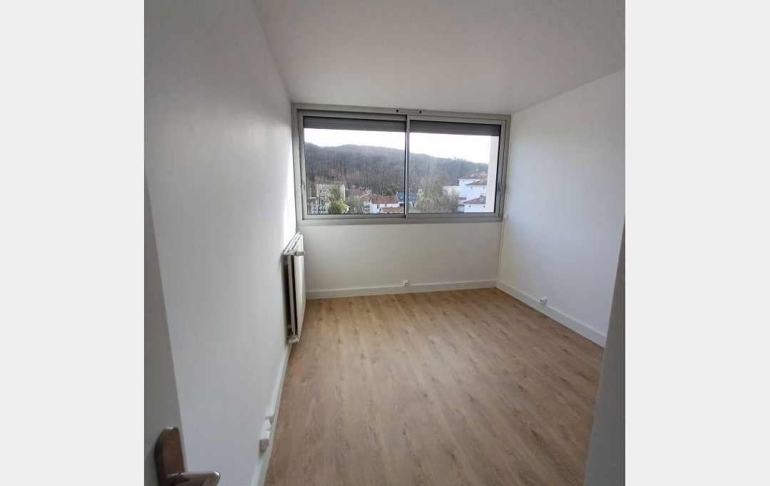 Annonces VILLEJUIF : Appartement | CHAVILLE (92370) | 68 m2 | 299 000 € 