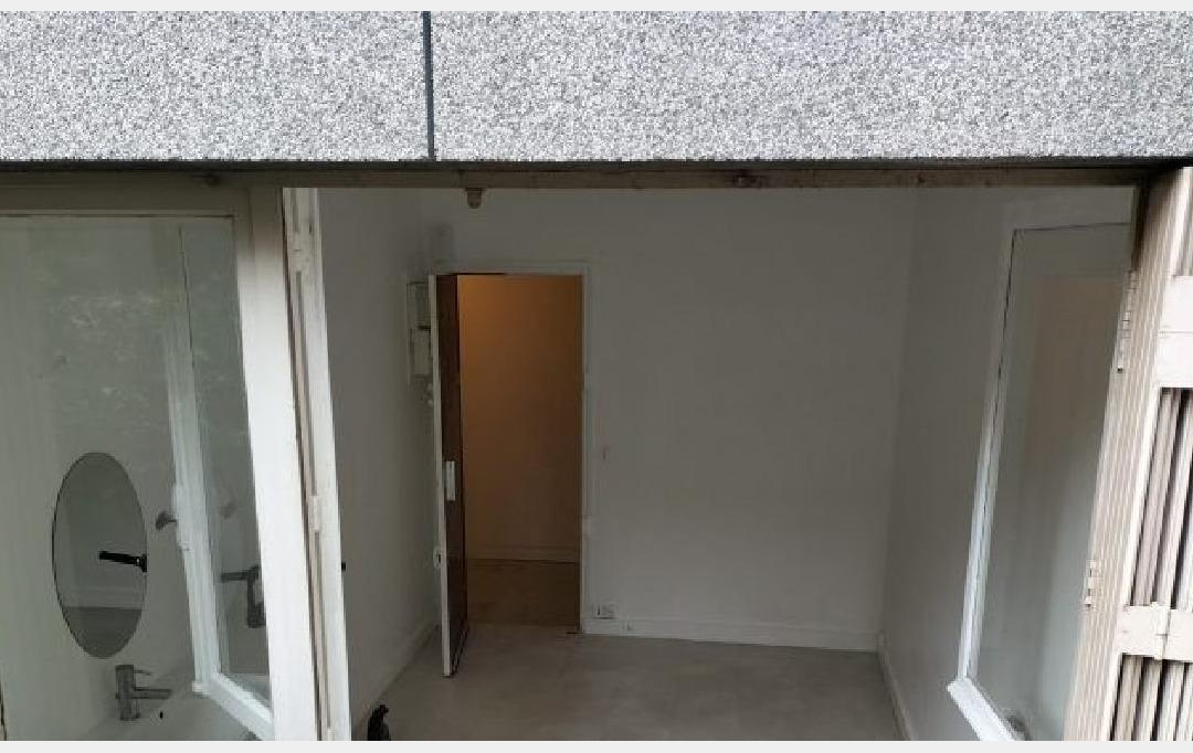 Annonces VILLEJUIF : Appartement | PARIS (75014) | 9 m2 | 99 000 € 