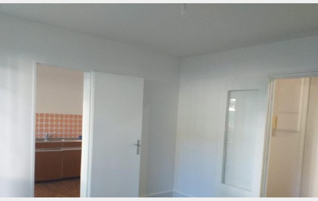 Annonces VILLEJUIF : Appartement | CHATENAY-MALABRY (92290) | 63 m2 | 254 400 € 