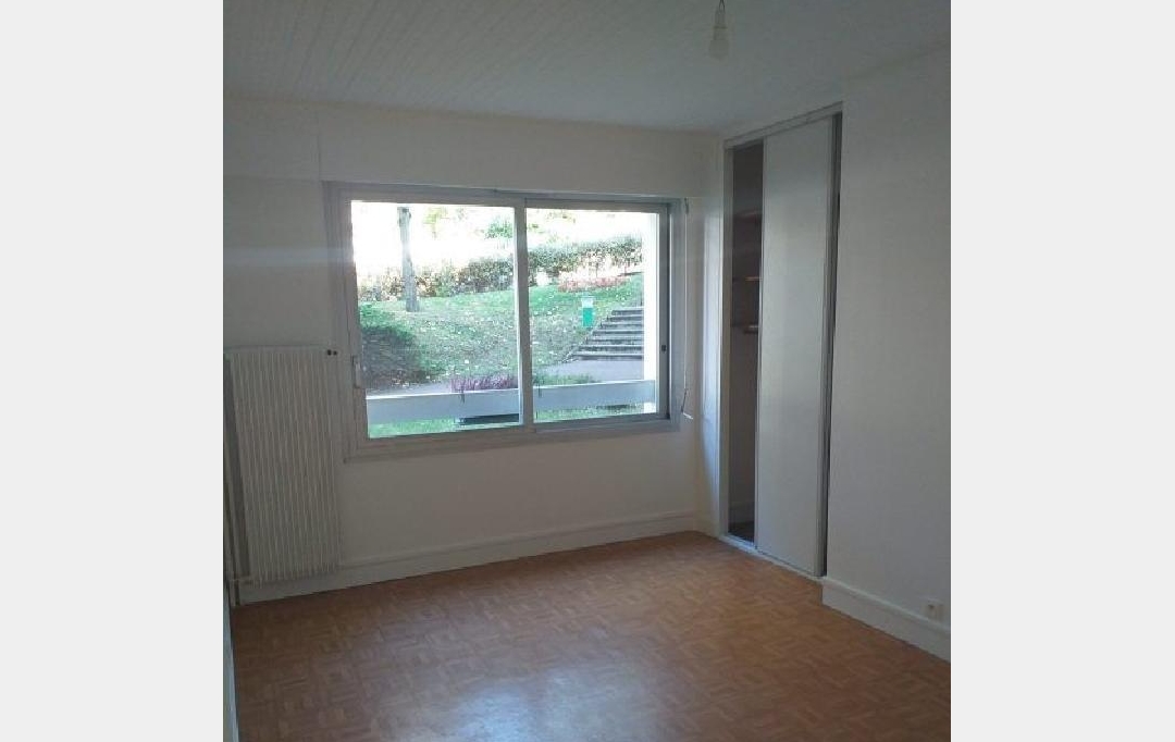 Annonces VILLEJUIF : Appartement | CHATENAY-MALABRY (92290) | 63 m2 | 254 400 € 