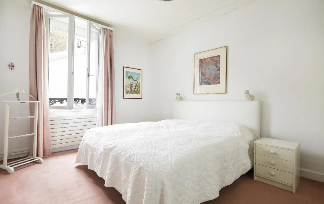 Annonces VILLEJUIF : House | PARIS (75014) | 245 m2 | 2 850 000 € 