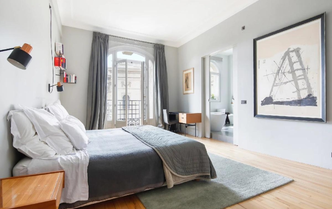 Annonces VILLEJUIF : Apartment | PARIS (75005) | 252 m2 | 7 300 000 € 