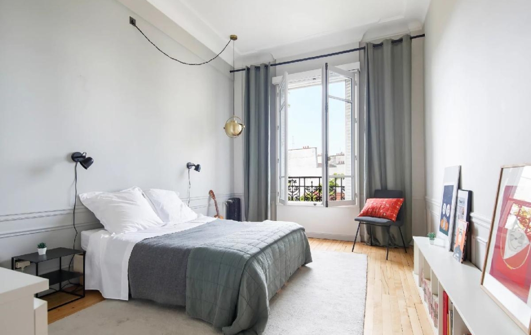 Annonces VILLEJUIF : Apartment | PARIS (75005) | 252 m2 | 7 300 000 € 