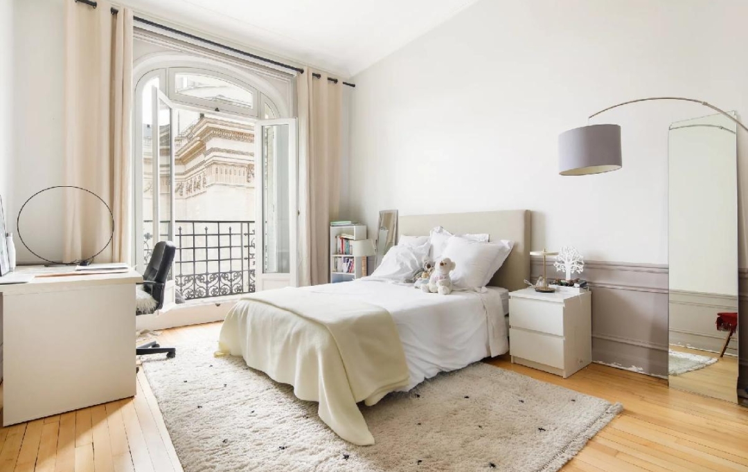 Annonces VILLEJUIF : Apartment | PARIS (75005) | 252 m2 | 7 300 000 € 