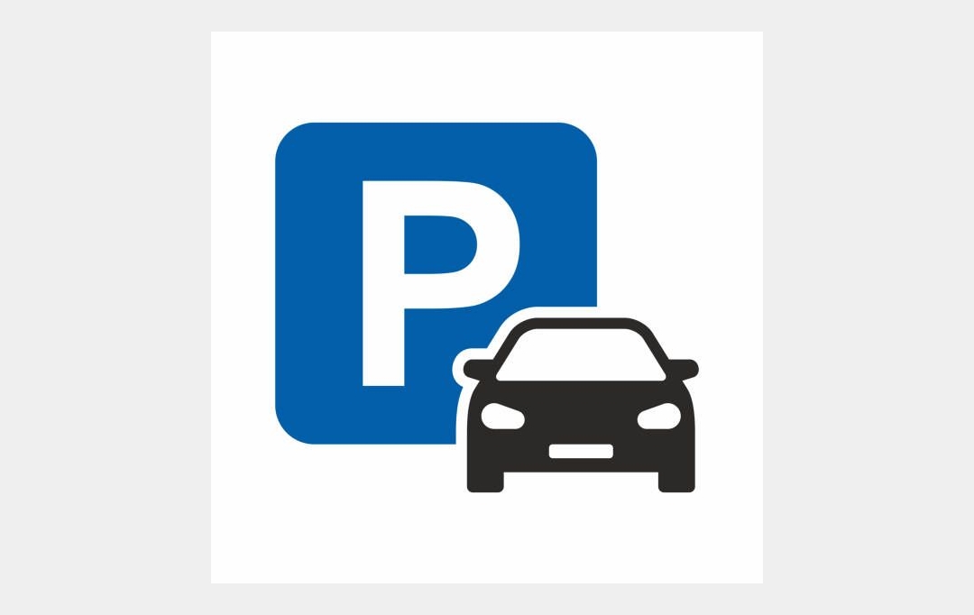 Annonces VILLEJUIF : Parking | PARIS (75019) | 12 m2 | 13 000 € 