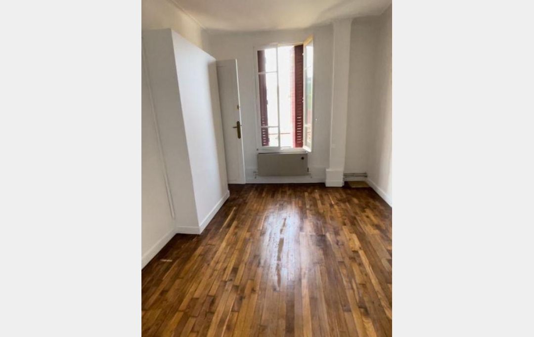 Annonces VILLEJUIF : Appartement | MAISONS-ALFORT (94700) | 57 m2 | 198 000 € 