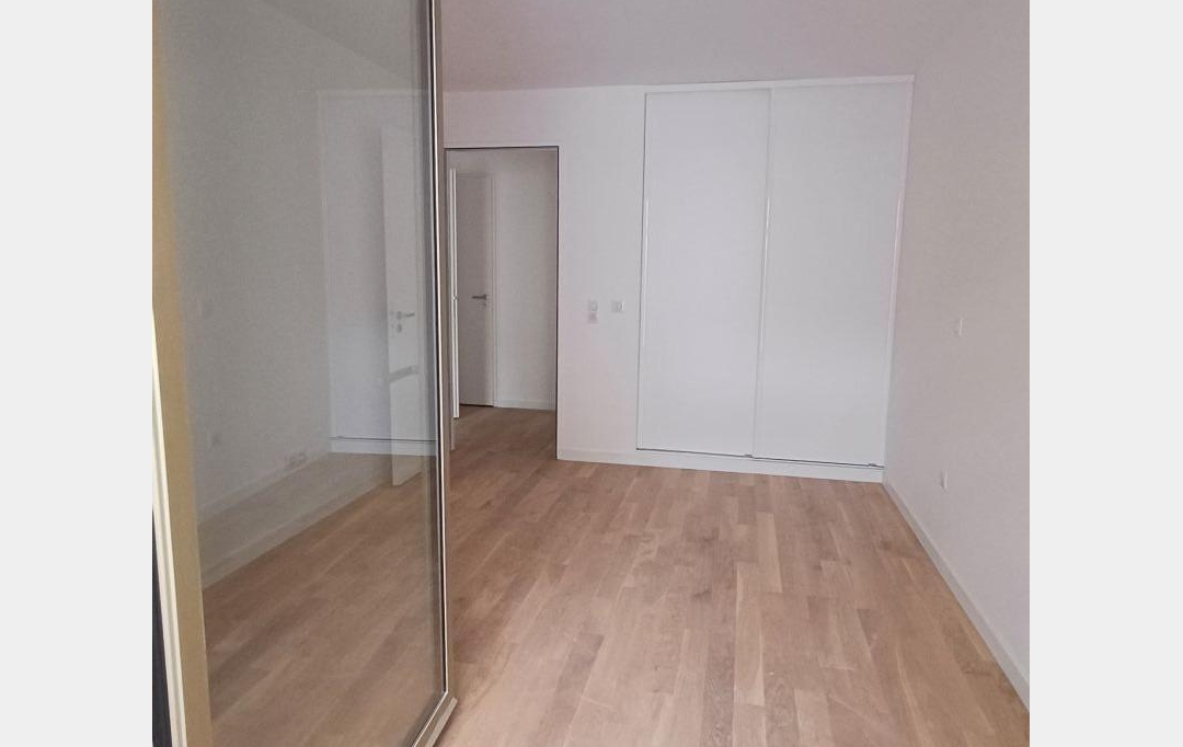 Annonces VILLEJUIF : Appartement | PARIS (75015) | 119 m2 | 1 628 999 € 