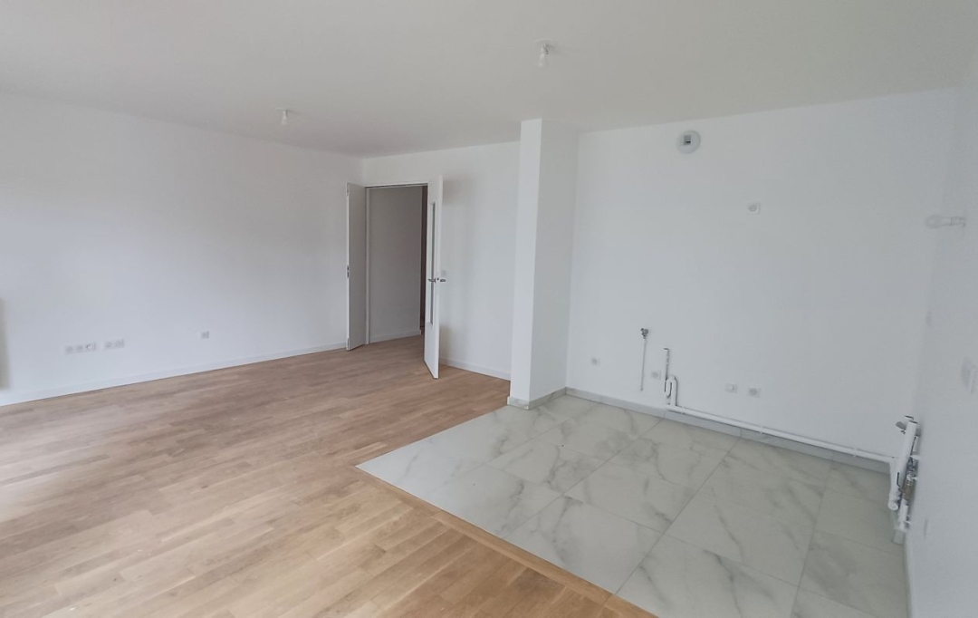 Annonces VILLEJUIF : Appartement | PARIS (75015) | 119 m2 | 1 628 999 € 