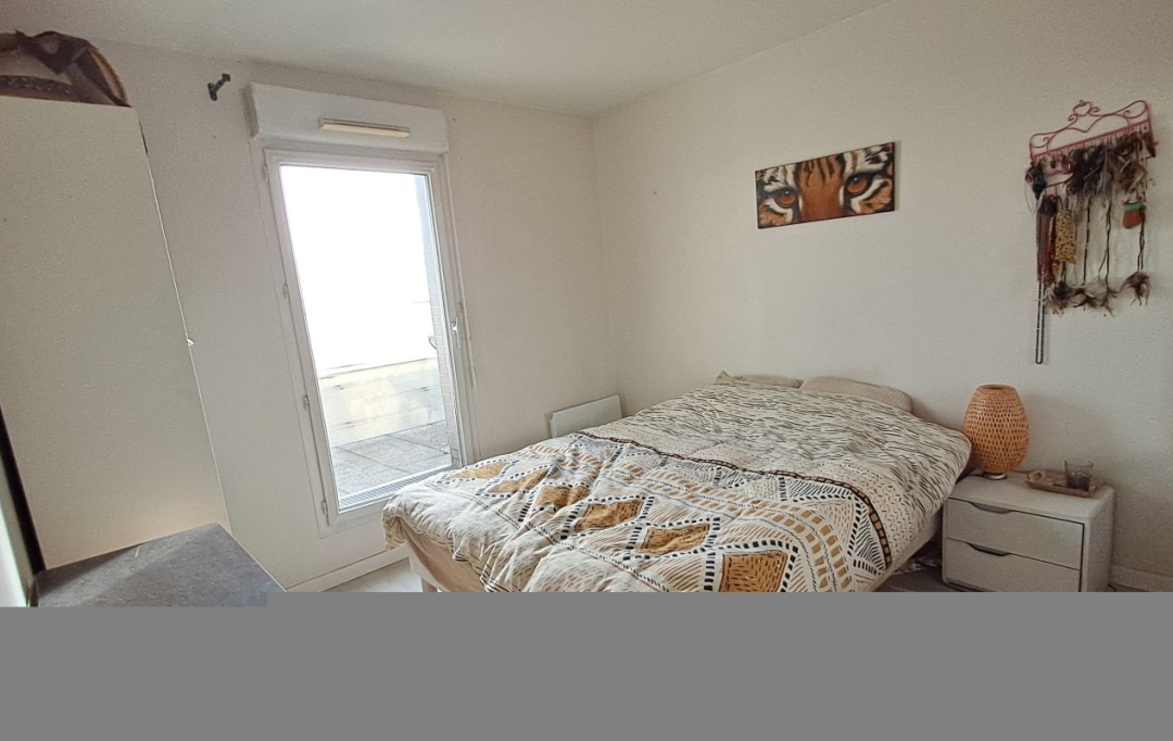 Annonces VILLEJUIF : Appartement | MONTREUIL (93100) | 67 m2 | 359 000 € 