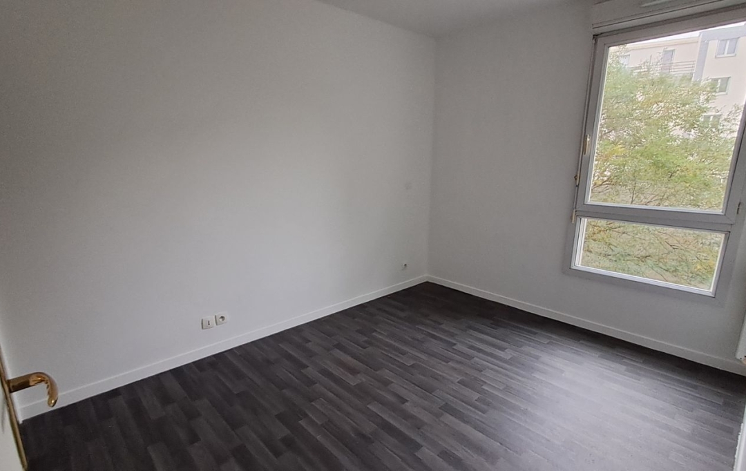 Annonces VILLEJUIF : Apartment | VILLEJUIF (94800) | 42 m2 | 244 000 € 