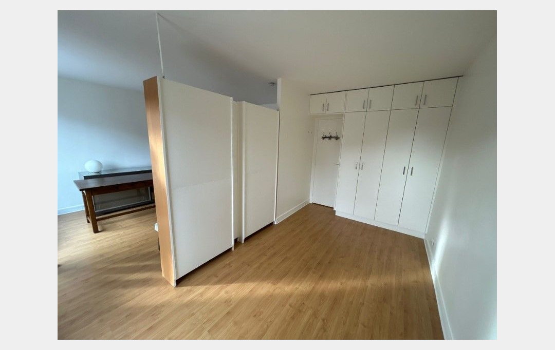 Annonces VILLEJUIF : Apartment | PARIS (75014) | 49 m2 | 1 695 € 