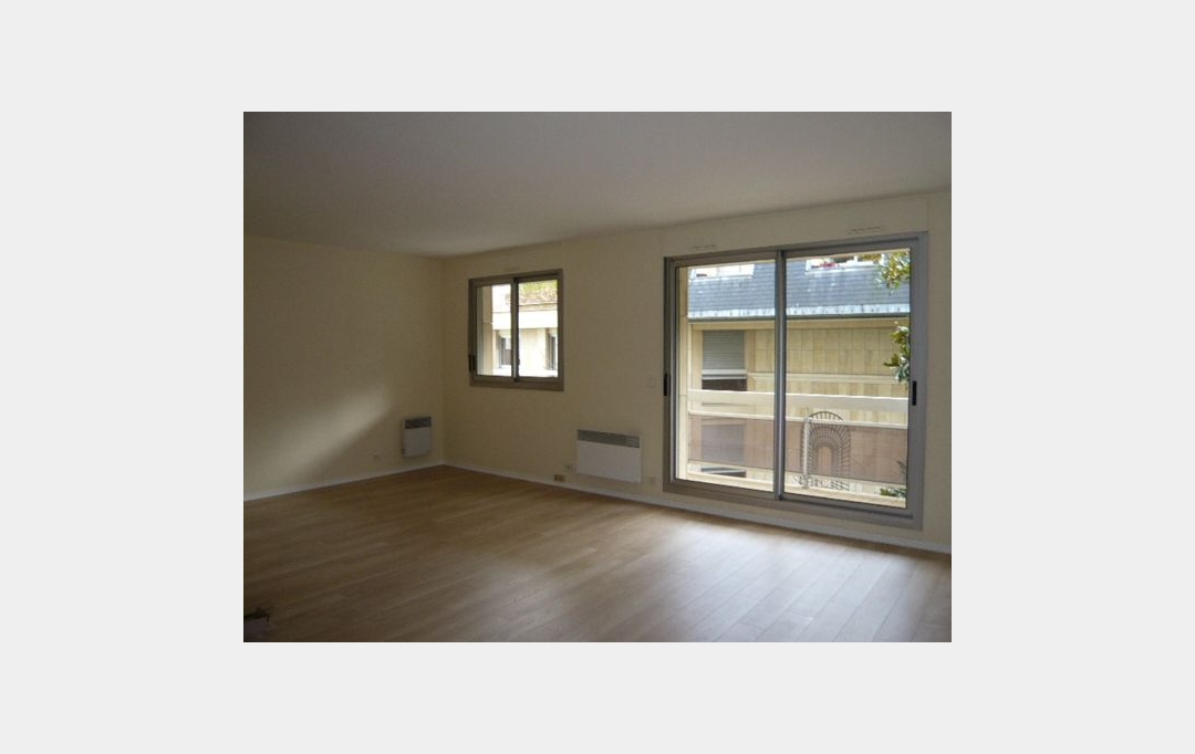 Annonces VILLEJUIF : Apartment | BOULOGNE-BILLANCOURT (92100) | 85 m2 | 2 120 € 