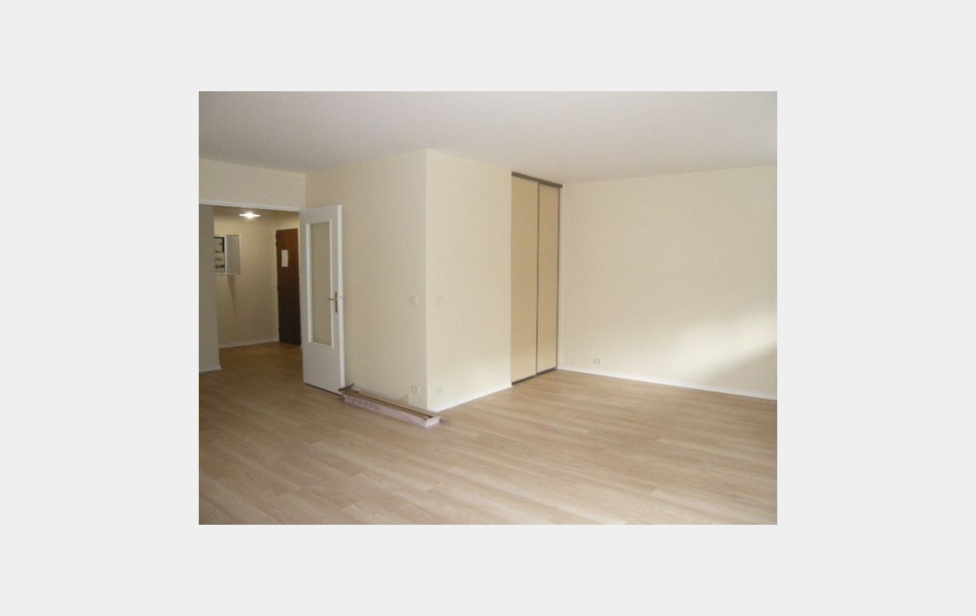 Annonces VILLEJUIF : Apartment | BOULOGNE-BILLANCOURT (92100) | 85 m2 | 2 120 € 