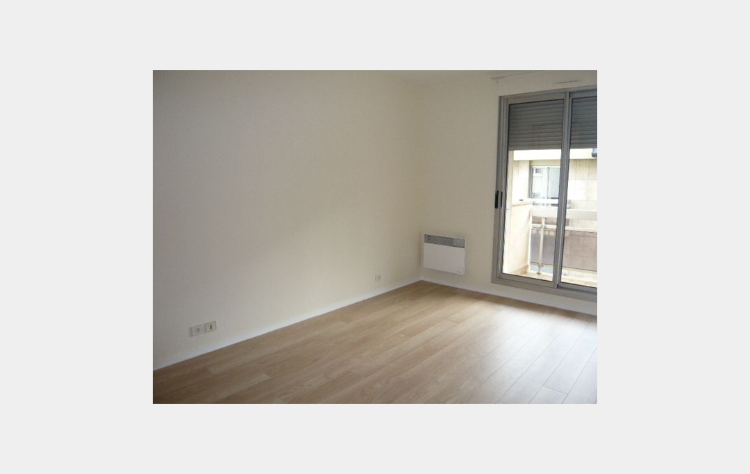 Annonces VILLEJUIF : Apartment | BOULOGNE-BILLANCOURT (92100) | 85 m2 | 2 120 € 