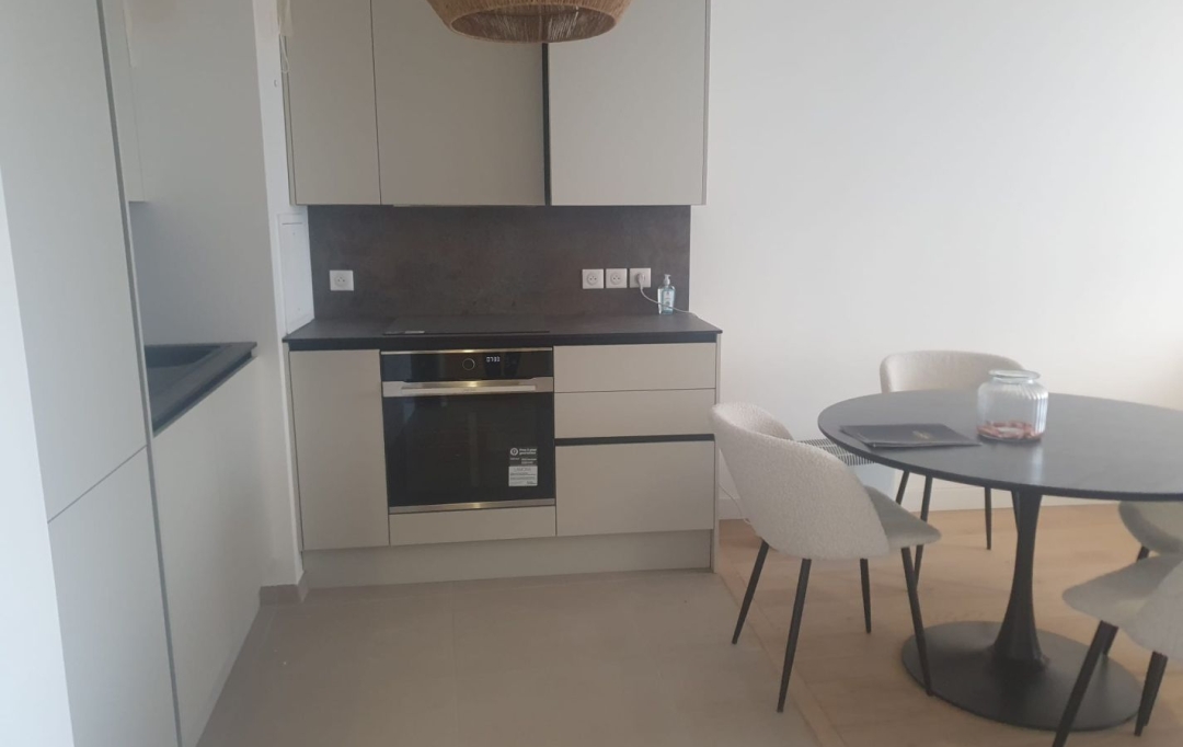 Annonces VILLEJUIF : Apartment | SURESNES (92150) | 73 m2 | 552 000 € 