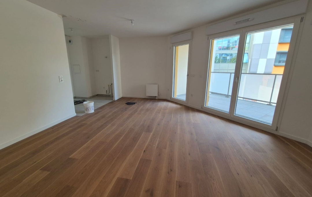 Annonces VILLEJUIF : Apartment | SURESNES (92150) | 65 m2 | 559 000 € 