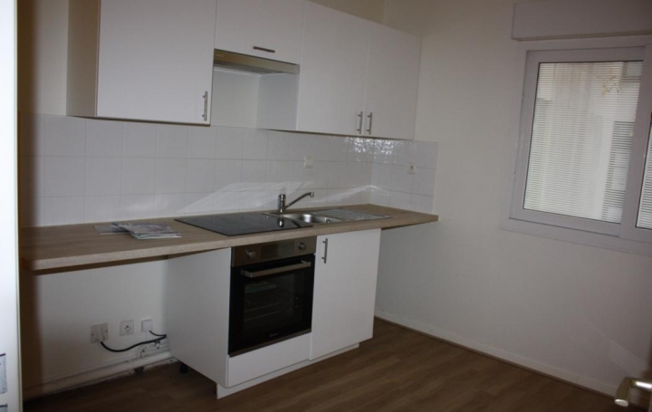 Annonces VILLEJUIF : Appartement | LARDY (91510) | 95 m2 | 238 000 € 