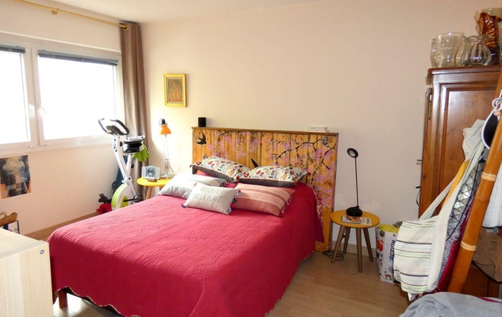 Annonces VILLEJUIF : Appartement | VELIZY-VILLACOUBLAY (78140) | 64 m2 | 320 000 € 