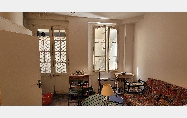 Annonces VILLEJUIF : Appartement | PARIS (75017) | 17 m2 | 150 000 € 