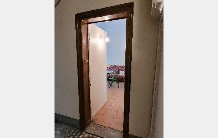 Annonces VILLEJUIF : Appartement | PARIS (75017) | 17 m2 | 150 000 € 