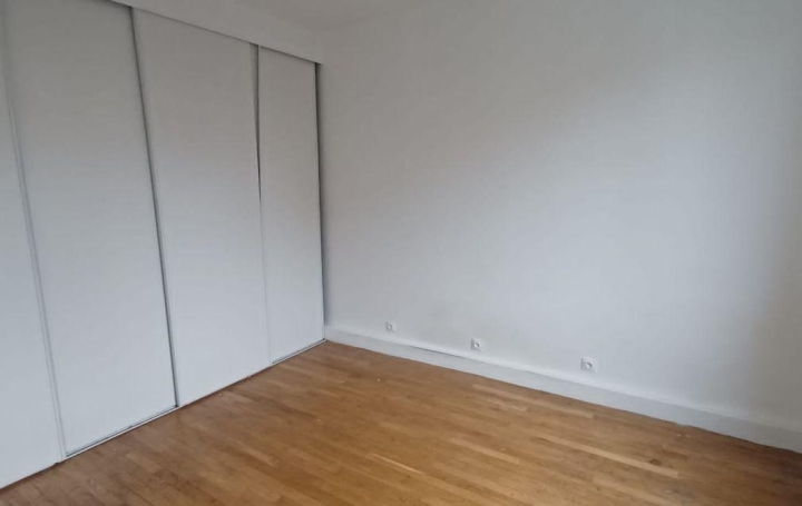 Annonces VILLEJUIF : Maison / Villa | BOBIGNY (93000) | 121 m2 | 443 000 € 