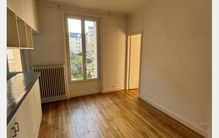  Annonces VILLEJUIF Appartement | CHARENTON-LE-PONT (94220) | 41 m2 | 1 295 € 